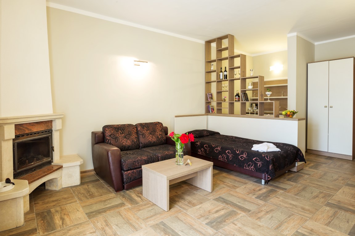 LULIAK_HOTEL_NISIPURILE_DE_AUR_BULGARIA_AIR_TOUR_TRAVEL
